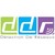DDR - Détection De Réseaux logo