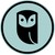 Diowl Barcelona Brand logo