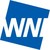 Weathernews Inc. logo