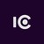 Logotipo de IntuitiveCare