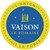 Ville de Vaison-la-Romaine logo