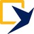 Canmur logo