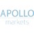 Apollo Markets AS logo