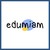 Edumiam logo