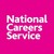 National Careers Service Logo