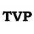 Tillman Venture Partners logo