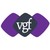 Vernon Gosling Friday logo