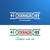Ceraçá Construções logo