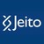JEITO logo