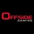 Offside Gaming logo