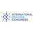 International Imaging Congress logo