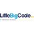 LittleBigCode logo