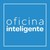 Oficina Inteligente logo