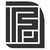 Focus logo