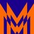 Orchestra Sinfonica di Milano Logo