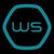 WE-SENS logo