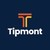 Tipmont logo