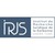 IRJS - Institut de Recherche Juridique de la Sorbonne logo
