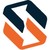 SYNEXIA - votre informatique interne logo