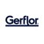 Gerflor UK & Ireland logo
