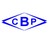 CBP Bearing logo