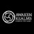 Awaken Realms logo