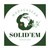 Solid’EM logo