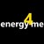 energy4me logo