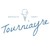 Biscuiterie Tourniayre • La Mère Poulard Professionnel logo