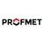 Profmet Grup SRL logo