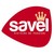 GROUPE SAVEL logo