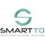 Smart-To logo