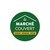 Le Marché Couvert - Primeur, Fromager, Epicier logo