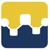 UC Experts - Value Added UC Distributor logo