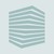 HKCF logo