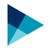 JMK Group logo