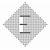 ESSENTIAL PARFUMS logo