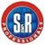 S&R Professionals logo