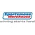 Sportsmans Warehouse logo
