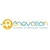 Association Rénovation logo