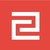 Campus Condorcet logo