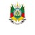 Secretaria da Agricultura - SEAPI/RS logo