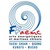 FFAEMC - Fédération Française des Arts Énergétiques et Martiaux Chinois logo