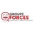 GROUPE FORCES logo