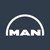 MAN Türkiye A.Ş. logo