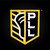 Premier Lacrosse League logo