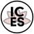 The International Congress of Esthetics and Spa logo