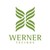 Werner Fabrica de Tecidos SA logo