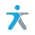 Vitalys Center logo