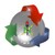 NSBE Process Improvement SIG logo